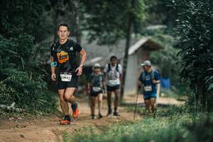 BIB: 
                            <button type="button" onclick="openModal(25634353)" class="btn btn-primary btn-sm float-right btn-popup" data-toggle="modal" data-target=".modal-high-quality">
                        <i class="fas fa-shopping-cart"></i> Add to Cart
                    </button>
                                            <button type="button" onclick="isThisMe(25634353, true)" class="btn btn-success btn-sm float-right btn-popup btn-isme hidden" data-toggle="tooltip" data-placement="bottom" title="นี่คือรูปของคุณใช่ไหม คลิกที่นี่เพื่อเอาเข้าอัลบั้ม">
                        <i class="fas fa-plus"></i> Add to album
                    </button>
                    <button type="button" onclick="isThisMe(25634353, false)" class="btn btn-warning btn-sm float-right btn-popup btn-isnotme hidden">
                        <i class="fas fa-ban"></i> Remove from album
                    </button>